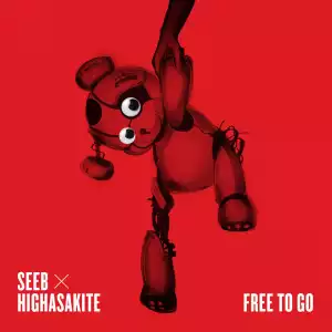 Seeb X Highasakite - Free To Go